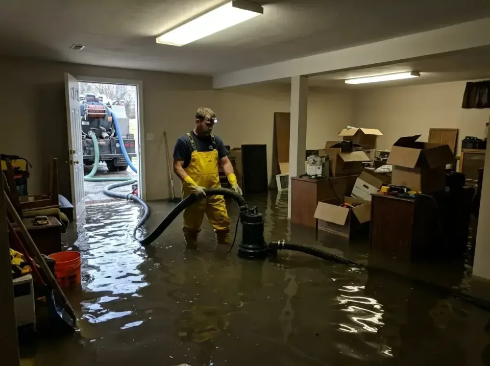 basement-burst-pipe-flooding-a-001 — frequently asked questions, 24-Hour Water Damage Restoration Services in Deming, NM